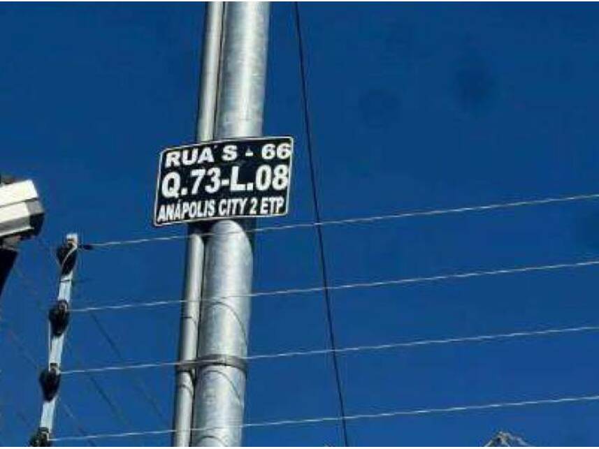 Imagem 2 do Leilão de Casa - Anápolis City - Anápolis/GO