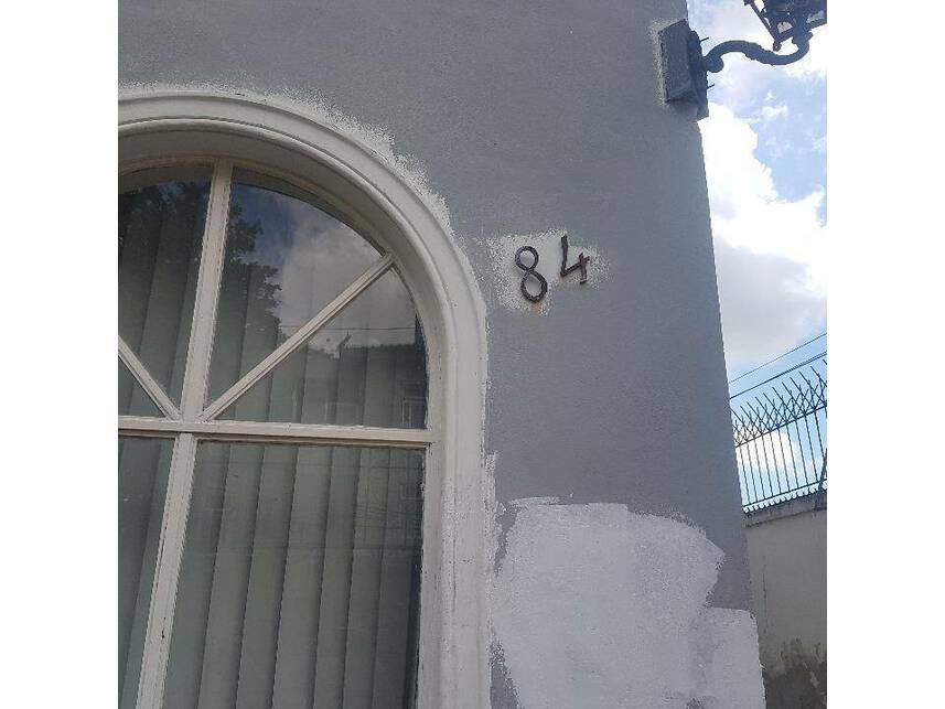 Imagem 6 do Leilão de Casa - Vila Isabel - Rio De Janeiro/RJ