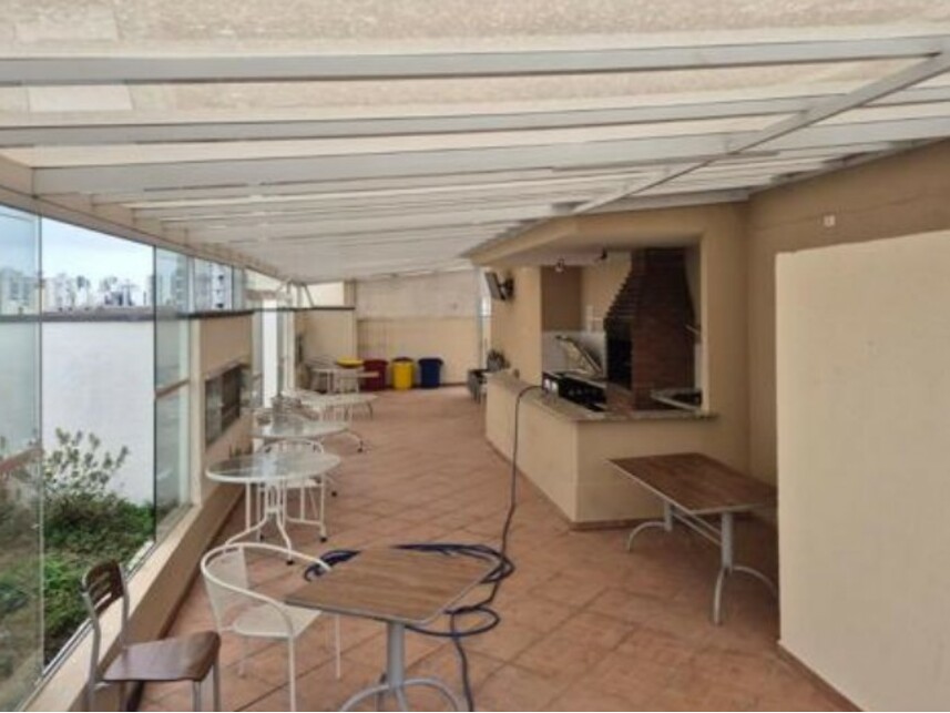 Imagem 7 do Leilão de Apartamento - Lauzane Paulista - São Paulo/SP