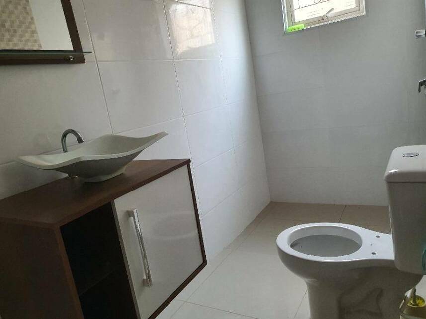 Imagem 5 do Leilão de Casa - Jardim Nacional - Marília/SP