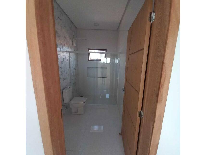 Imagem 6 do Leilão de Casa - Centro - Fortaleza Dos Valos/RS