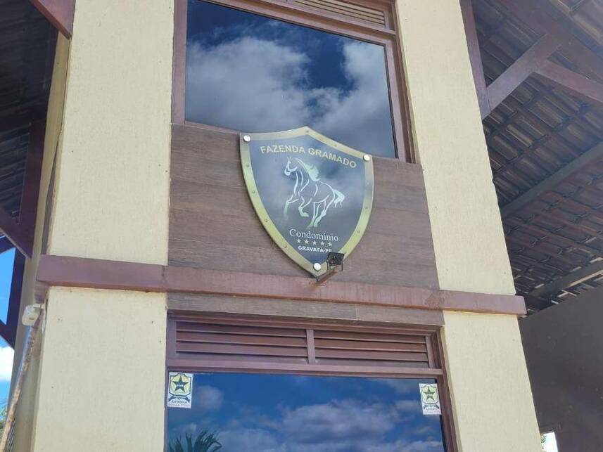 Imagem 3 do Leilão de Casa - Residencial Arcadia de Conchas - Conchas/SP