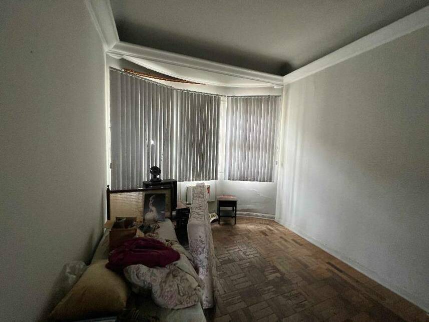 Imagem 28 do Leilão de Casa - Vila Isabel - Rio De Janeiro/RJ