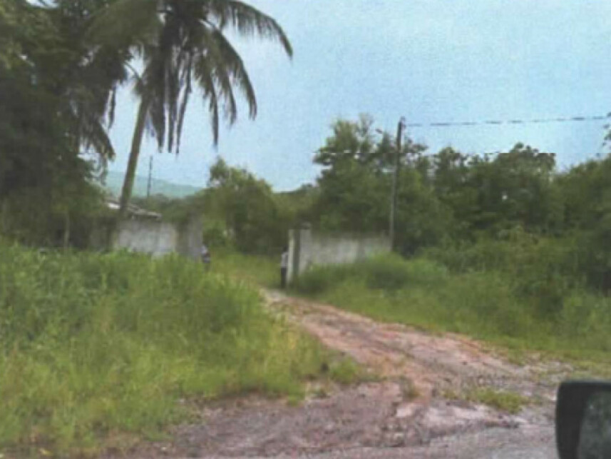 Imagem 10 do Leilão de Chácara - Zona Rura - Entre Rios/BA