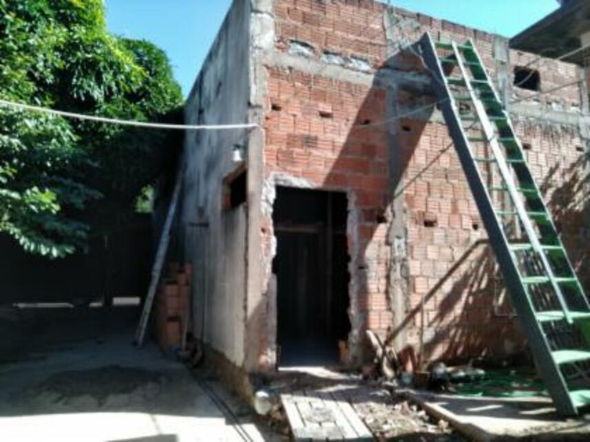 Imagem 10 do Leilão de Terreno - Vila Nossa Senhora da Conceição - Campo Grande/MS