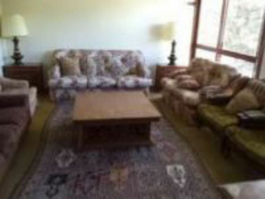 Imagem 4 do Leilão de Apartamento - Tres Figueiras - Porto Alegre/RS