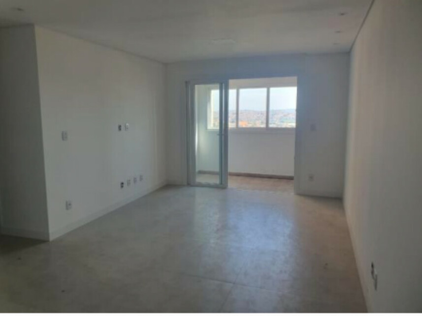 Imagem 5 do Leilão de Apartamento - Jardim Terra Branca - Bauru/SP
