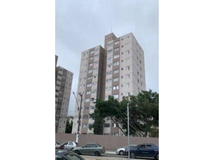 Imagem 8 do Leilão de Apartamento - Tuparoquera - São Paulo/SP