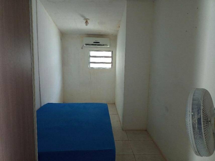 Imagem 10 do Leilão de Casa - Cordeiro - Recife/PE