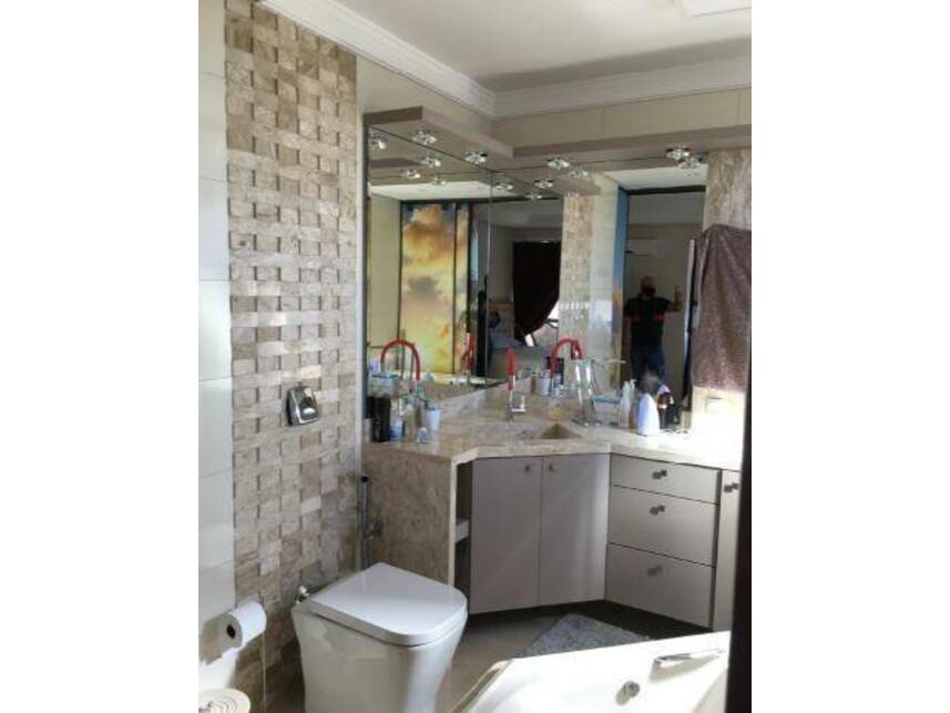 Imagem 16 do Leilão de Apartamento - Centro - Sarandi/RS