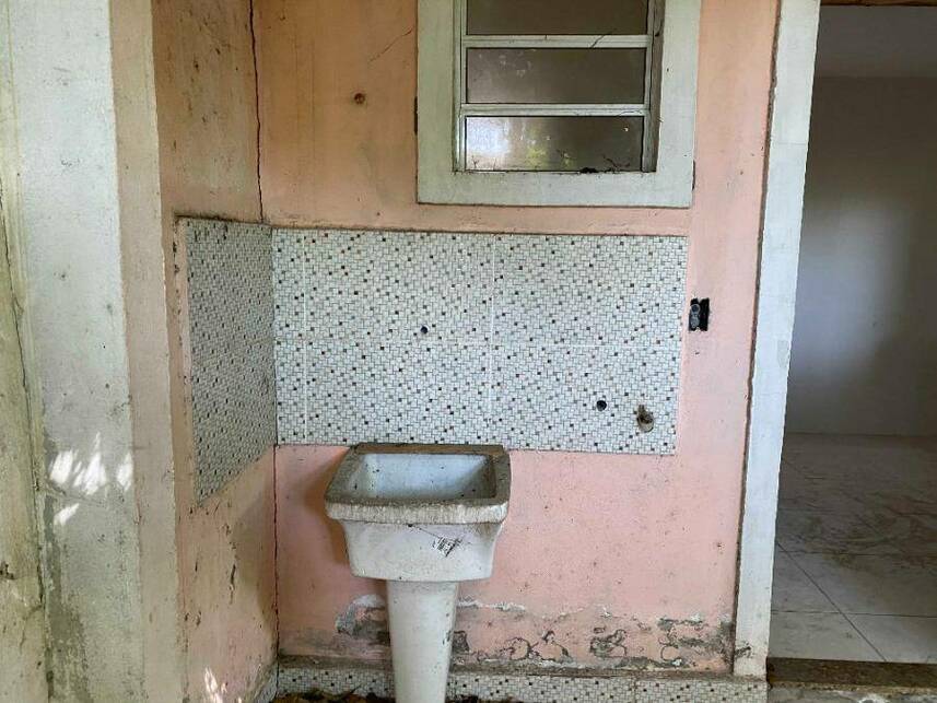 Imagem 17 do Leilão de Apartamento - Campo Grande - Rio de Janeiro/RJ