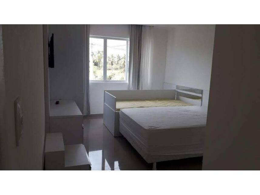 Imagem 11 do Leilão de Casa - Porto Coqueiral - Ipojuca/PE