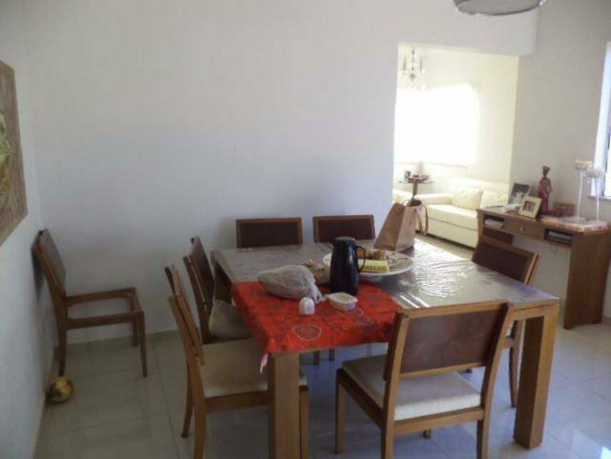 Imagem 7 do Leilão de Casa - Jardim Residencial Maggiore - Araraquara/SP