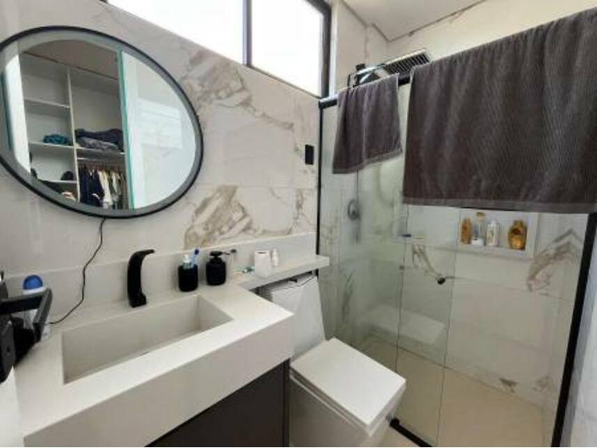 Imagem 9 do Leilão de Casa - Gramame - João Pessoa/PB