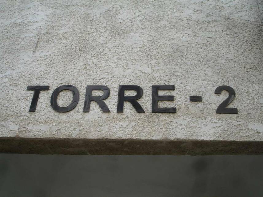 Imagem 5 do Leilão de Apartamento - Vila California - São Paulo/SP