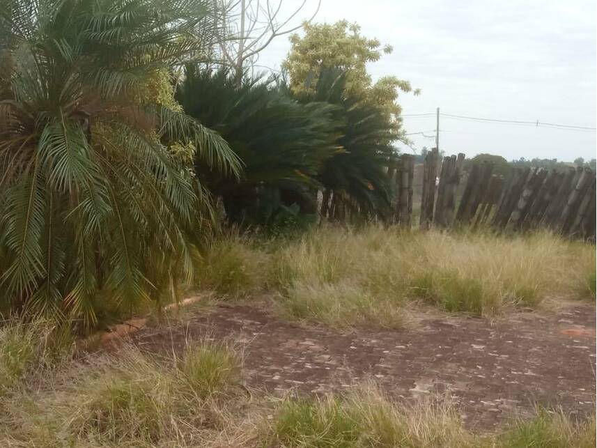 Imagem 3 do Leilão de Lote - Condominio Parque Residencial Viva - Pérola/PR