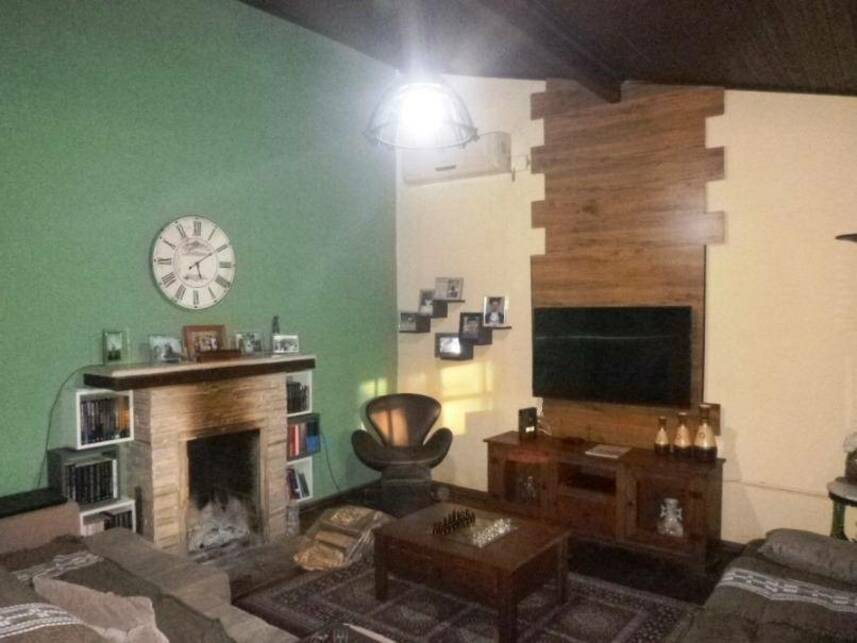 Imagem 11 do Leilão de Casa - Laranjal - Pelotas/RS