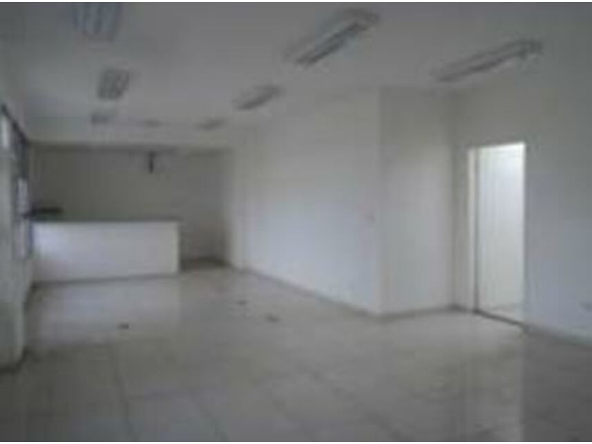 Imagem 3 do Leilão de Galpão - Jardim Maria Cândida - Caçapava/SP