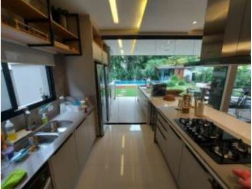 Imagem 10 do Leilão de Casa - Riviera São Lourenço - Bertioga/SP