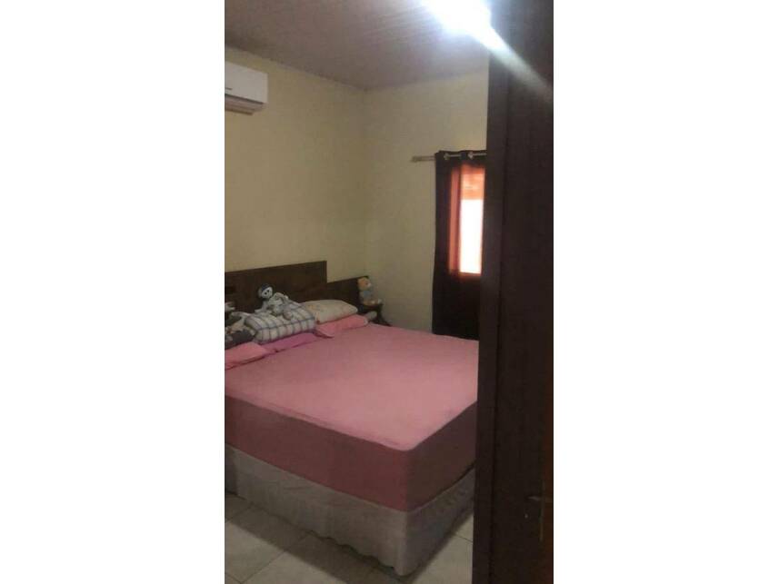 Imagem 4 do Leilão de Casa - Residencial Recreio dos Bandeirantes - Goiatuba/GO