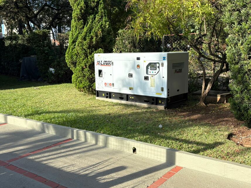 Imagem 20 do Leilão de Terreno - Jardim das Laranjeiras - São Paulo/SP