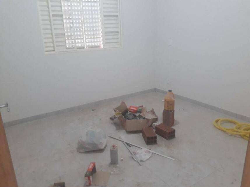 Imagem 8 do Leilão de Casa - Veredas I - Osvaldo Cruz/SP