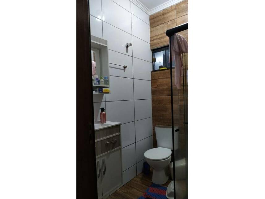 Imagem 4 do Leilão de Casa - Por do Sol - Palotina/PR