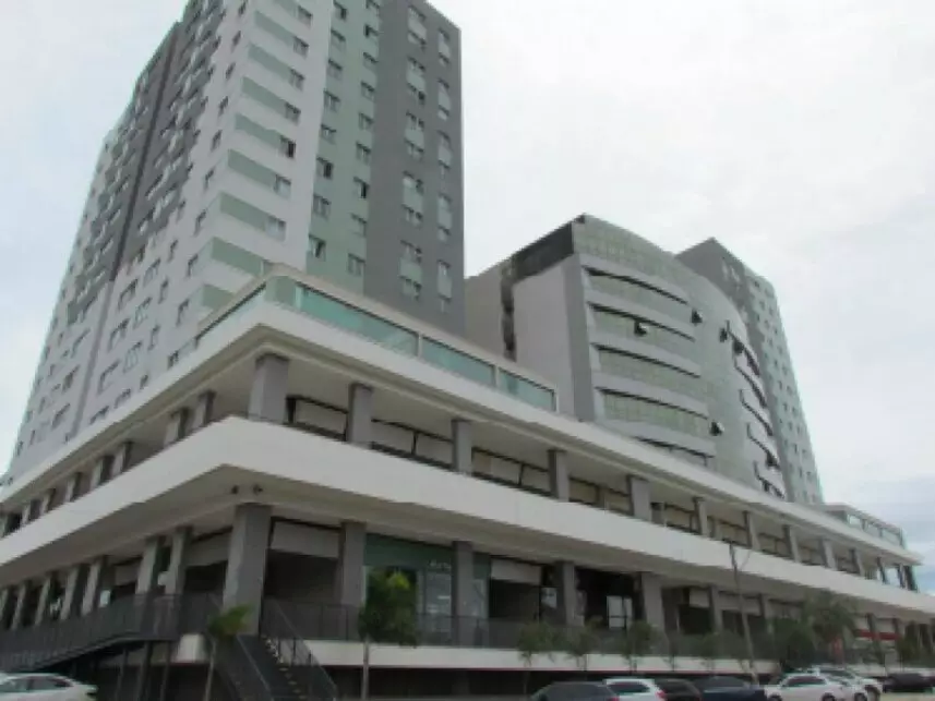 Leilão de Residencial Imóvel em Brasilia/DF - Lance Inicial R$ 308.678 - Extrajudicial