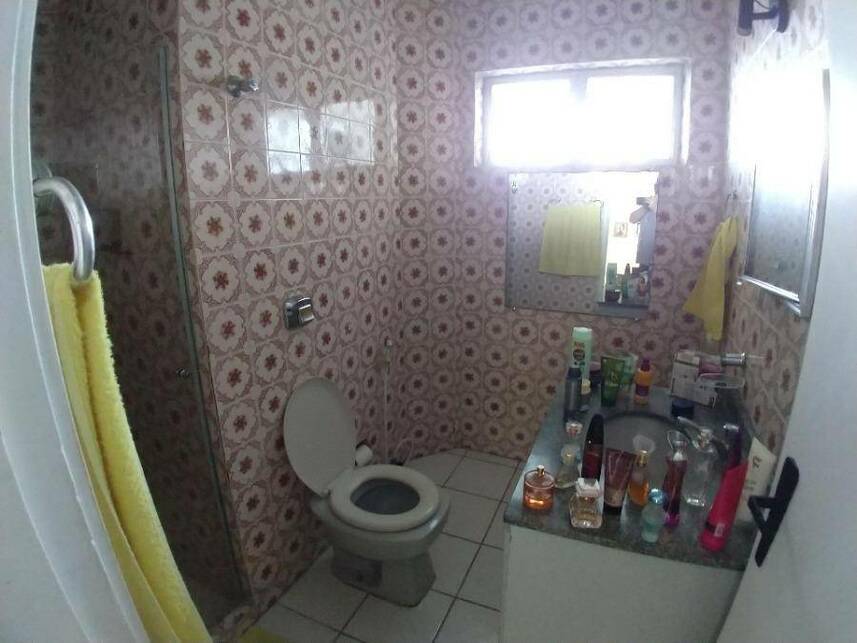 Imagem 10 do Leilão de Apartamento - Praia Ded Nossa Senhora do O - Paulista/PE