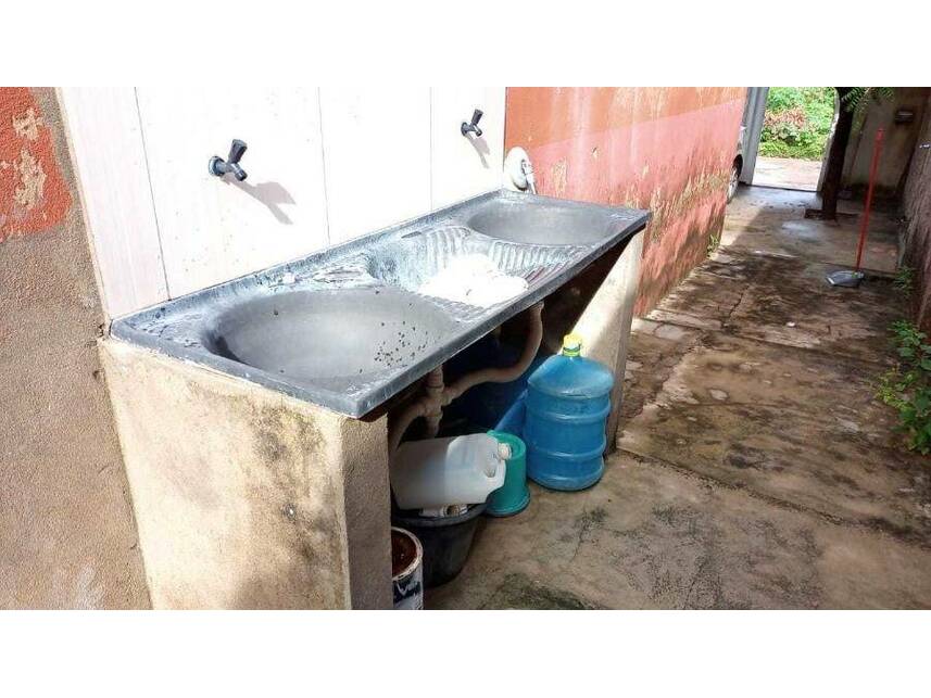 Imagem 10 do Leilão de Casa - Teso Duro - Caxias/MA