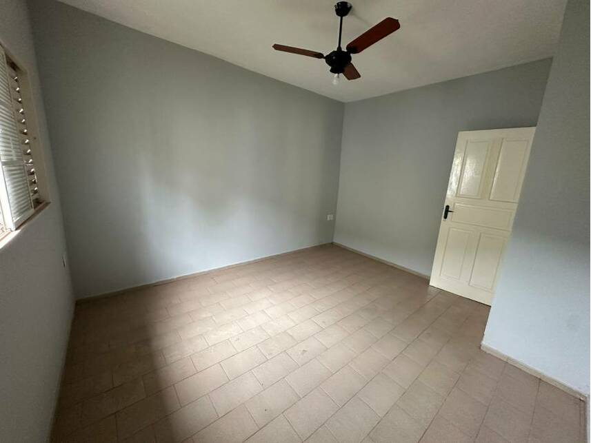 Imagem 11 do Leilão de Casa - Hossoi - Pereira Barreto/SP