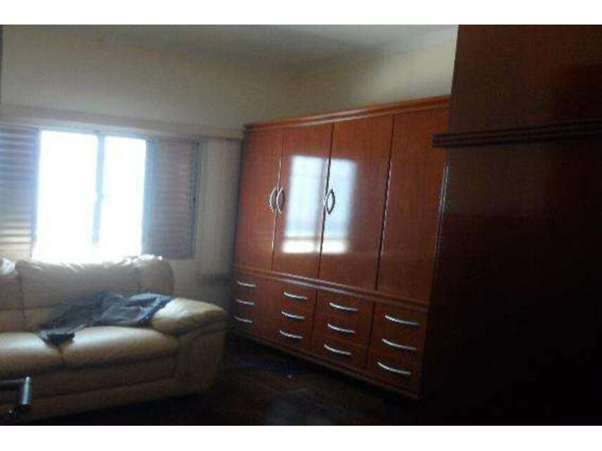 Imagem 7 do Leilão de Casa - Vila Alpina - São Paulo/SP