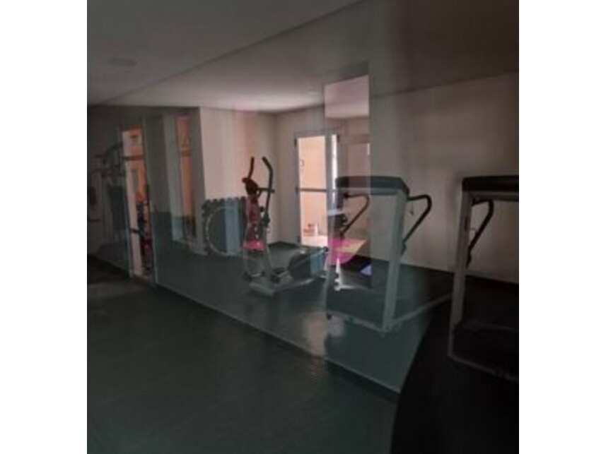 Imagem 6 do Leilão de Apartamento - Lauzane Paulista - São Paulo/SP