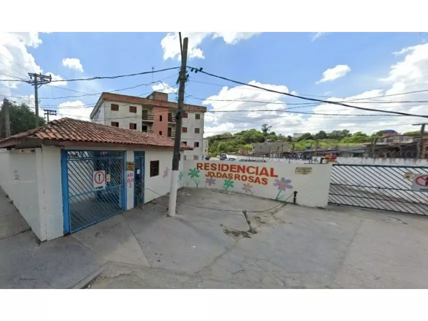 Leilão de Apartamento Imóvel em São Paulo/SP - Lance Inicial R$ 12.613.478 - Judicial