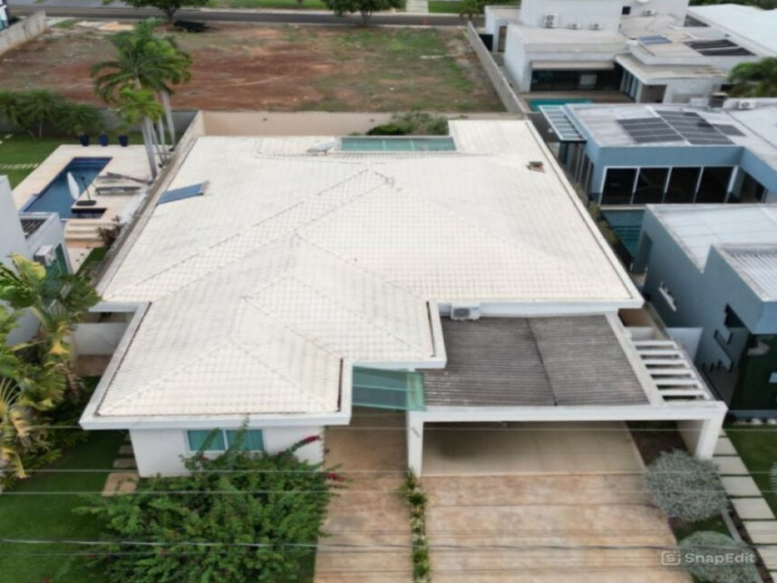 Imagem 4 do Leilão de Casa - Santo Antônio - Cacoal/RO