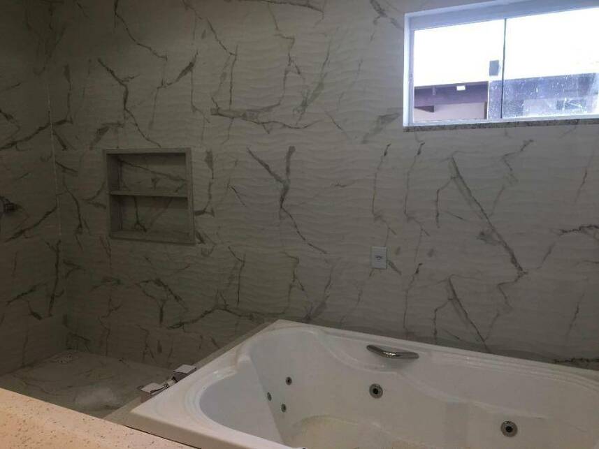 Imagem 9 do Leilão de Casa - Parque do Príncipe - Paracatu/MG