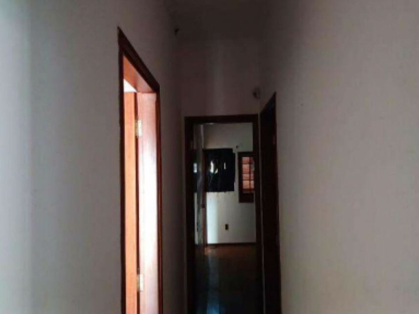 Imagem 13 do Leilão de Casa - Centro - Orlândia/SP