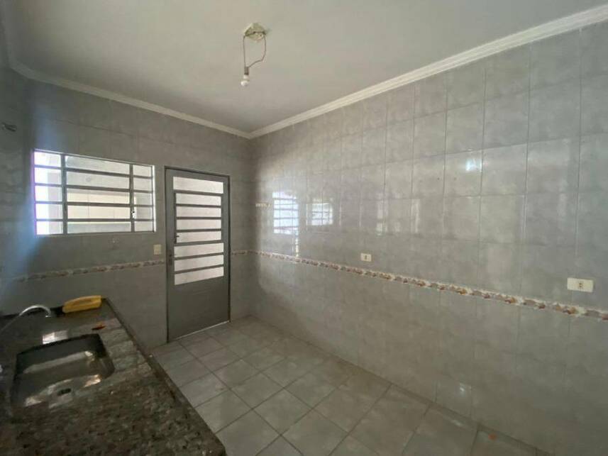 Imagem 5 do Leilão de Casa - Vila Bela Vista - Rio Claro/SP