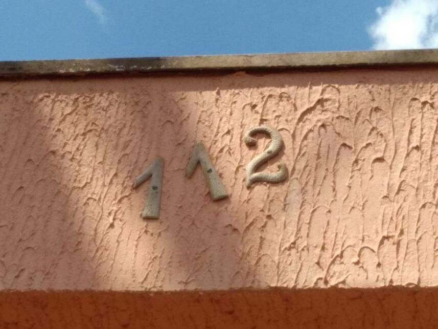 Imagem 3 do Leilão de Casa - Jardim Gobbi - Itirapina/SP