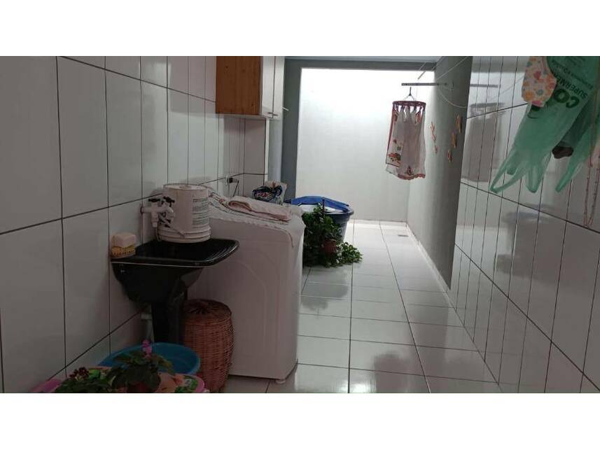 Imagem 12 do Leilão de Casa - Vila Antonio Ledesma Medina - Regente Feijó/SP