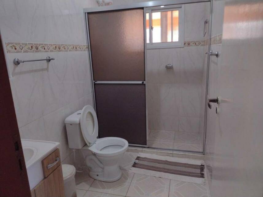 Imagem 6 do Leilão de Casa - Laranjal - Pelotas/RS