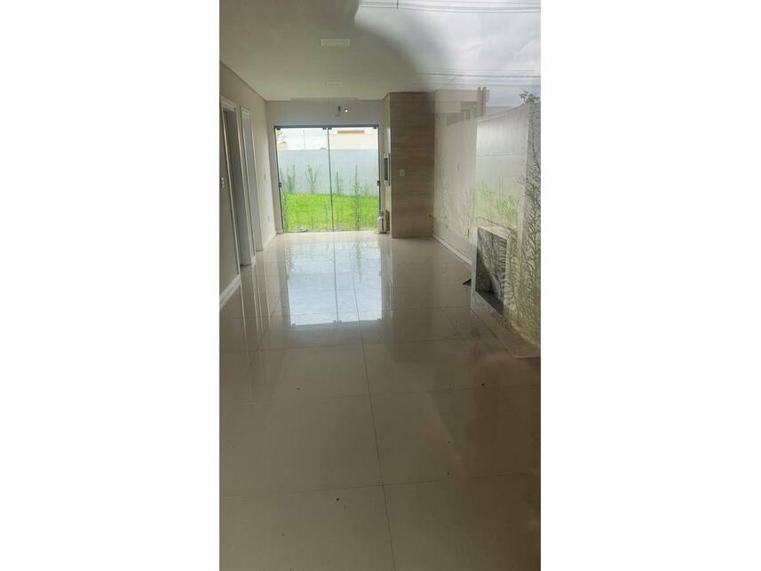 Imagem 5 do Leilão de Casa - Cidade Nova - Venâncio Aires/RS