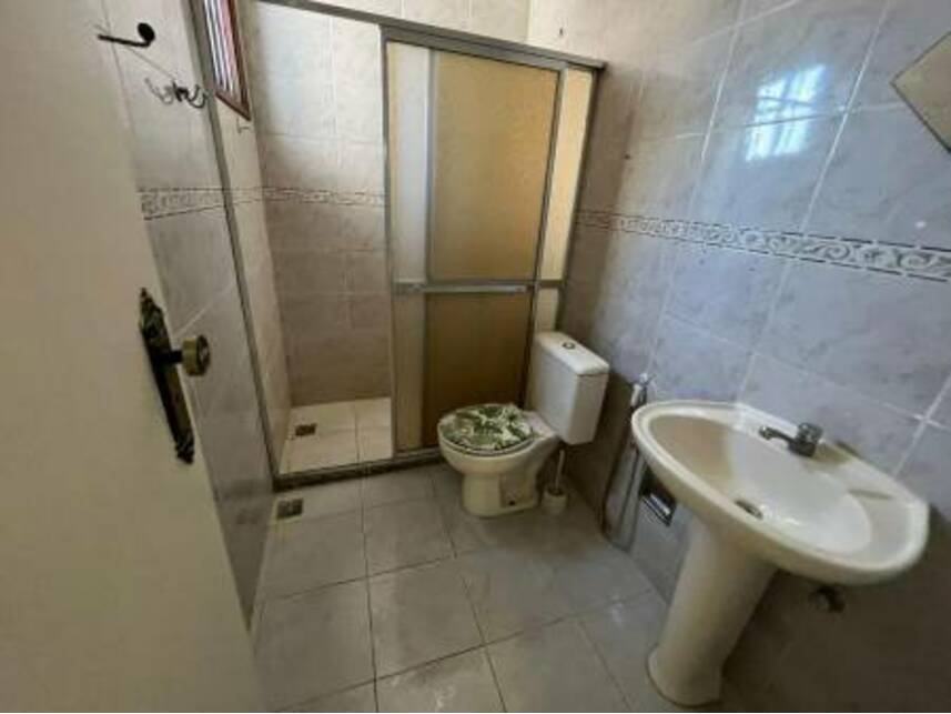 Imagem 9 do Leilão de Casa - Jardim Atlântico Oeste - Itaipuaçu - Maricá/RJ