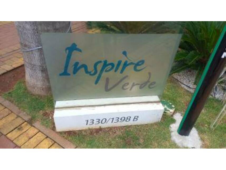 Imagem 2 do Leilão de Apartamento - Centro - Barueri/SP