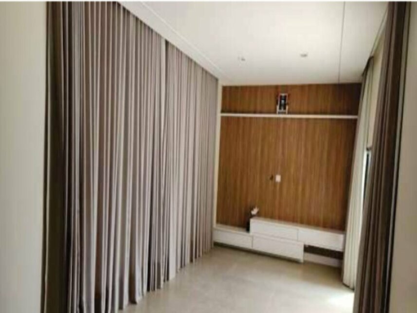 Imagem 4 do Leilão de Casa - Park Way - Brasília/DF