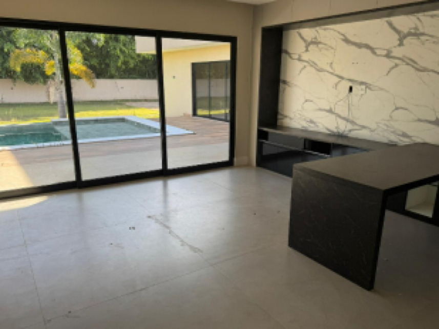 Imagem 15 do Leilão de Casa - Park Way - Brasilia/DF