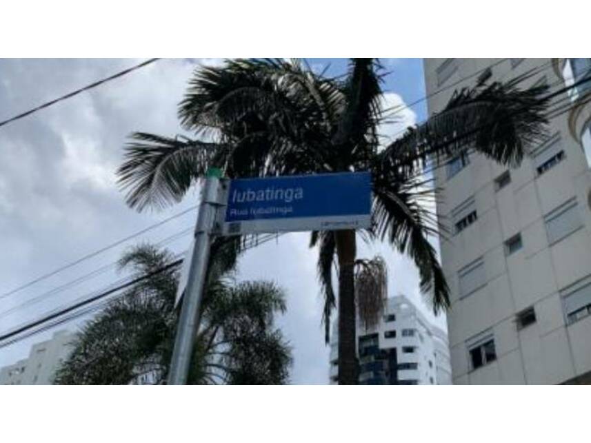 Imagem 4 do Leilão de Apartamento - Vila Andrade - São Paulo/SP