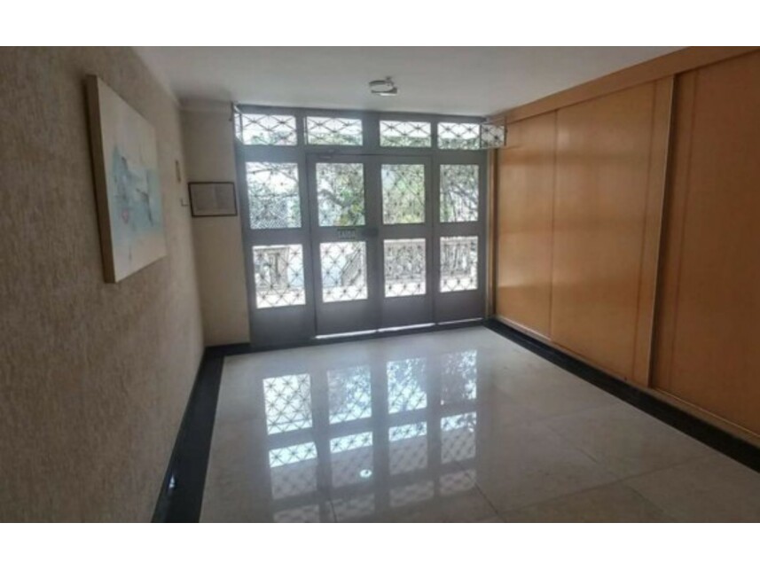 Imagem 3 do Leilão de Apartamento - Jabaquara - São Paulo/SP