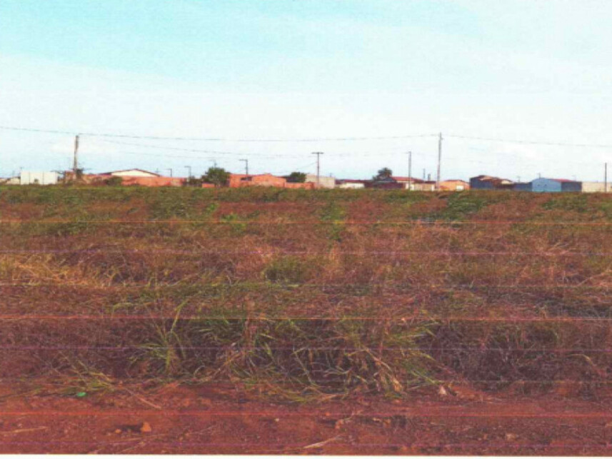 Imagem 2 do Leilão de Terreno - Extrema - Grajaú/MA