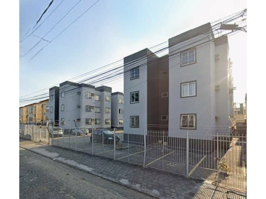 Imagem 3 do Leilão de Apartamento - Parque Aurora - Campos dos Goytacazes/RJ